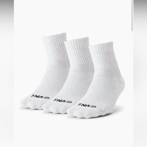 Aritiza socks